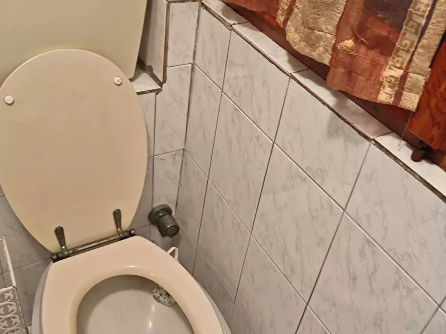 Immagine 43 di Terratetto in vendita  a Fosdinovo