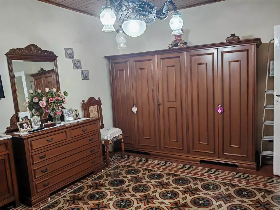 Immagine 14 di Terratetto in vendita  a Fosdinovo