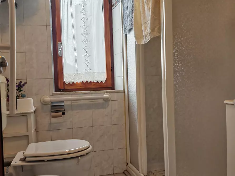 Immagine 18 di Terratetto in vendita  a Fosdinovo