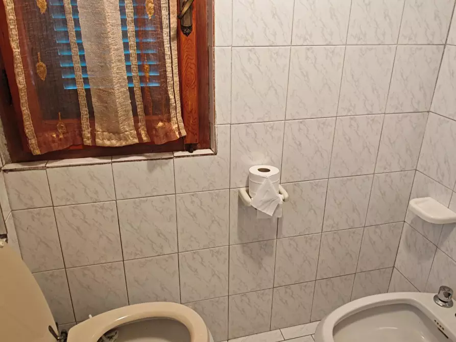 Immagine 44 di Terratetto in vendita  a Fosdinovo