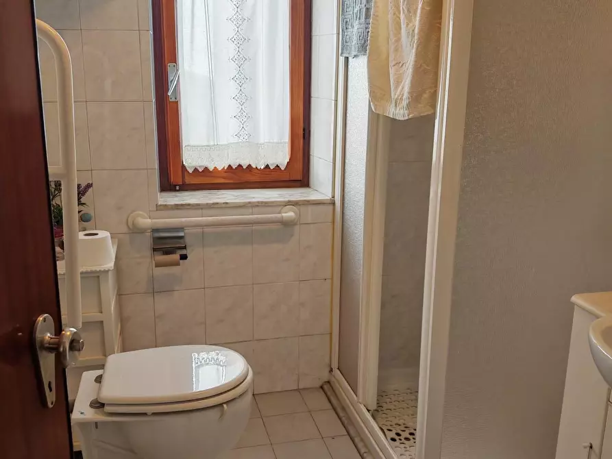 Immagine 17 di Terratetto in vendita  a Fosdinovo