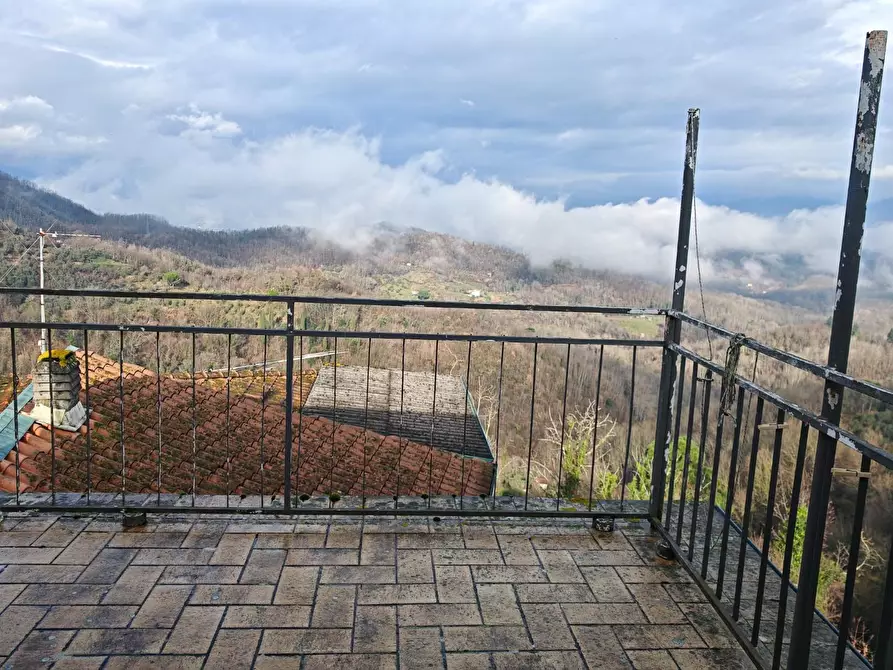 Immagine 51 di Terratetto in vendita  a Fosdinovo