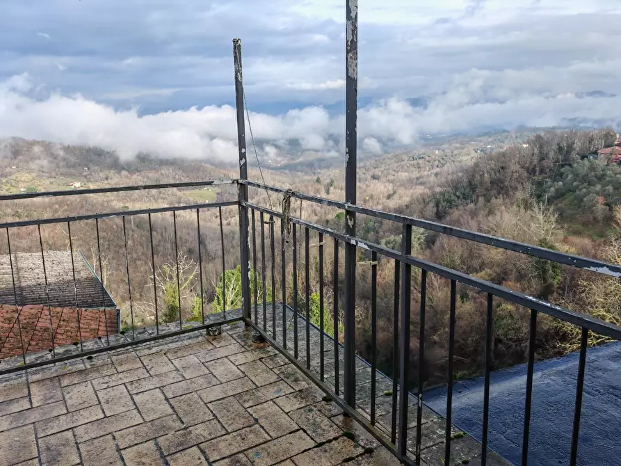 Immagine 50 di Terratetto in vendita  a Fosdinovo