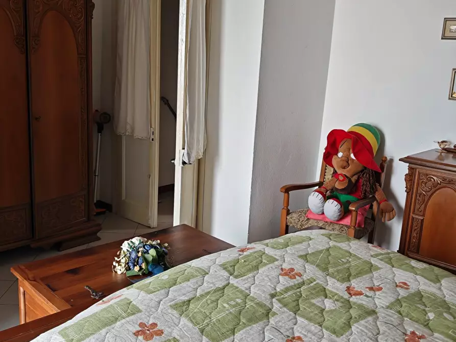 Immagine 40 di Terratetto in vendita  a Fosdinovo