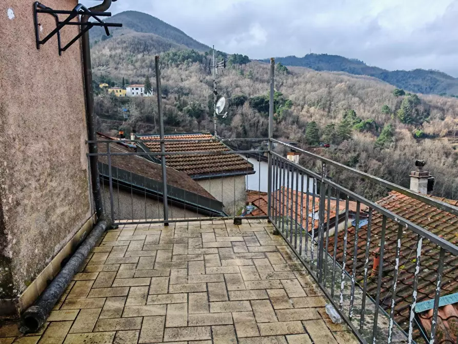 Immagine 53 di Terratetto in vendita  a Fosdinovo