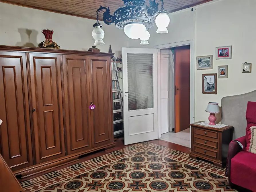 Immagine 13 di Terratetto in vendita  a Fosdinovo