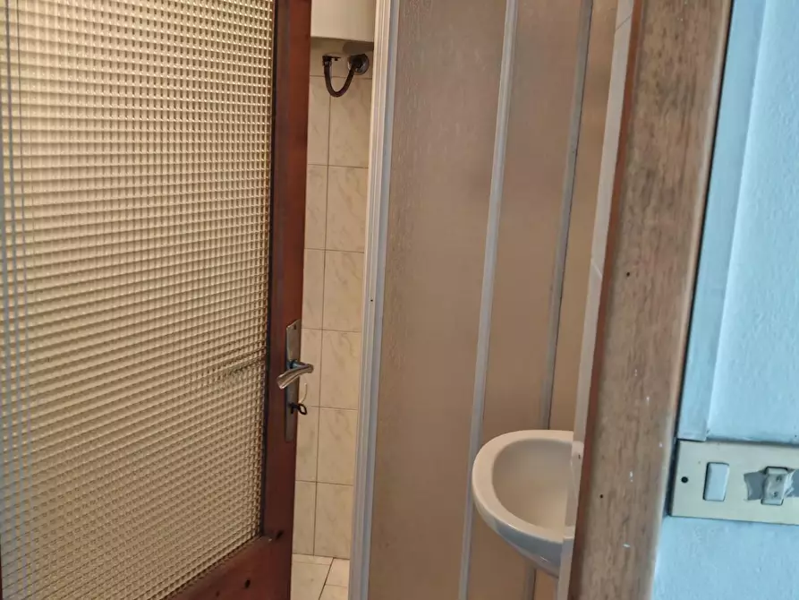 Immagine 45 di Terratetto in vendita  a Fosdinovo