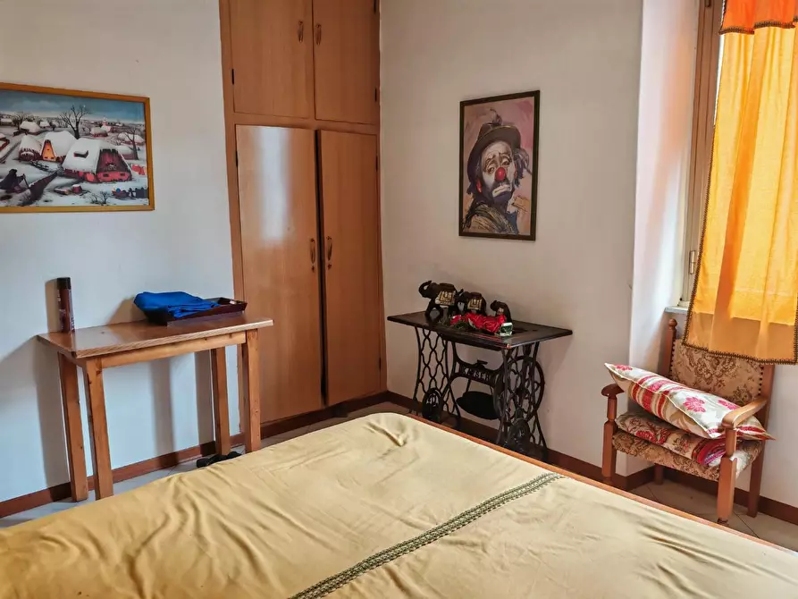 Immagine 31 di Terratetto in vendita  a Fosdinovo