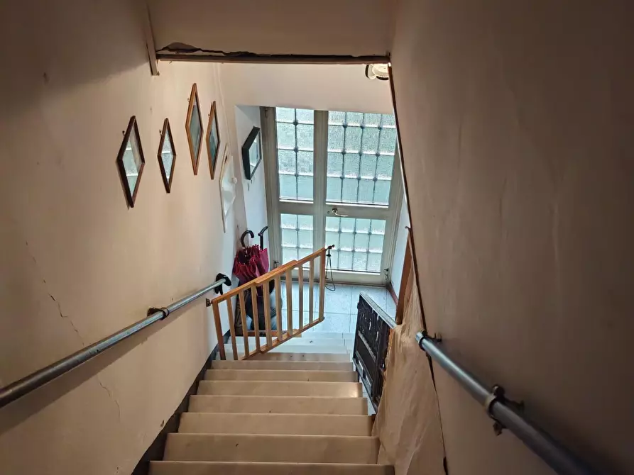 Immagine 25 di Terratetto in vendita  a Fosdinovo