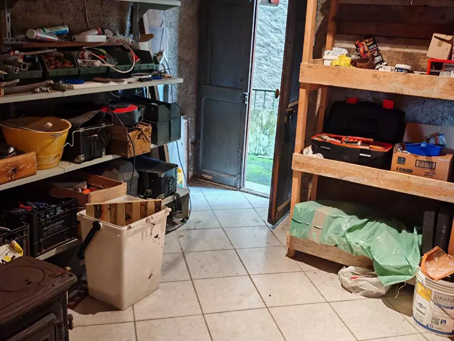 Immagine 61 di Terratetto in vendita  a Fosdinovo