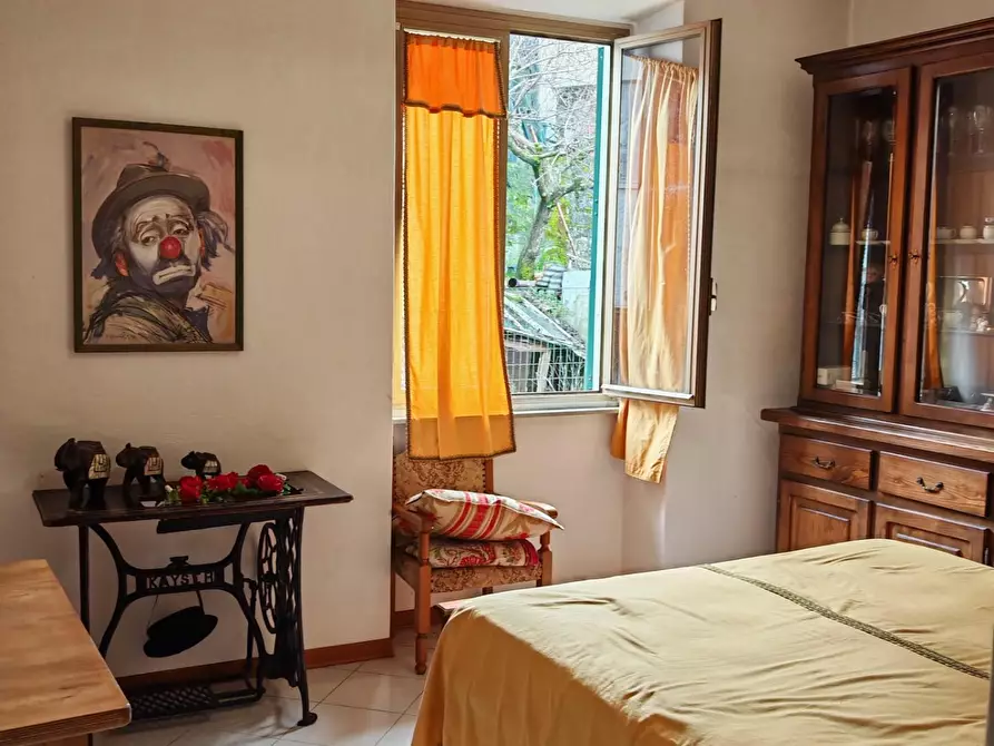 Immagine 32 di Terratetto in vendita  a Fosdinovo