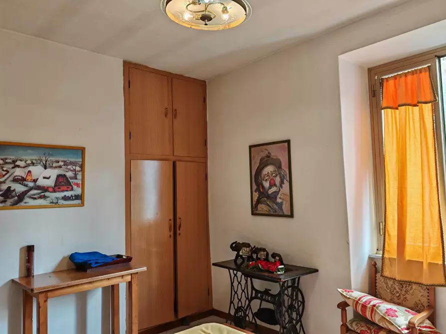 Immagine 30 di Terratetto in vendita  a Fosdinovo