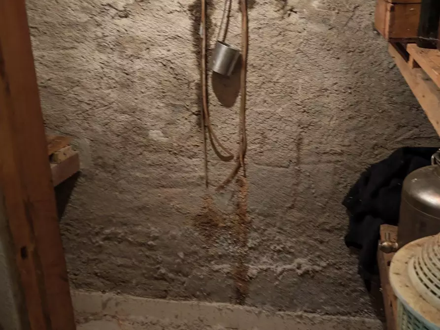 Immagine 58 di Terratetto in vendita  a Fosdinovo