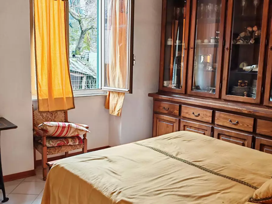 Immagine 26 di Terratetto in vendita  a Fosdinovo