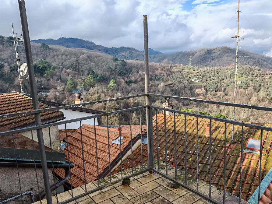 Immagine 46 di Terratetto in vendita  a Fosdinovo