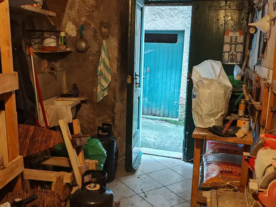 Immagine 60 di Terratetto in vendita  a Fosdinovo