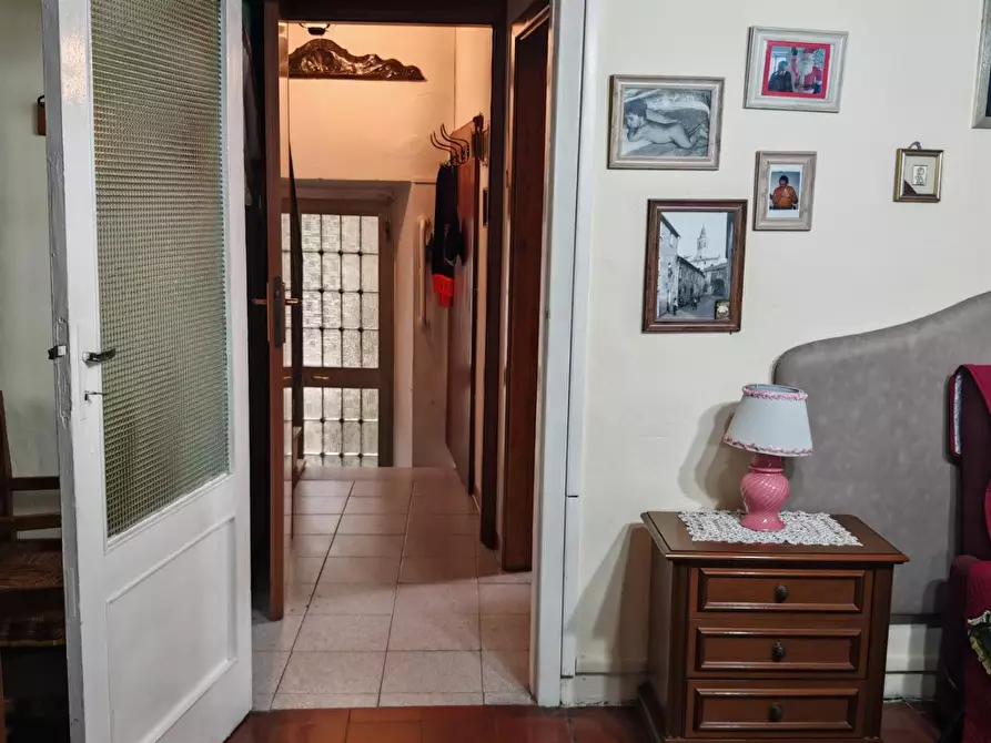 Immagine 11 di Terratetto in vendita  a Fosdinovo