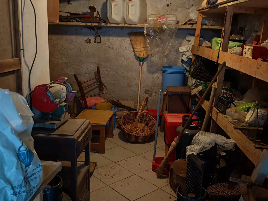 Immagine 57 di Terratetto in vendita  a Fosdinovo