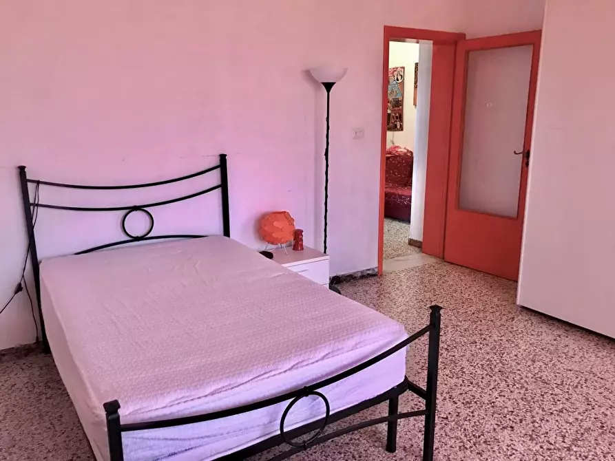 Immagine 6 di Appartamento in vendita  a Siena