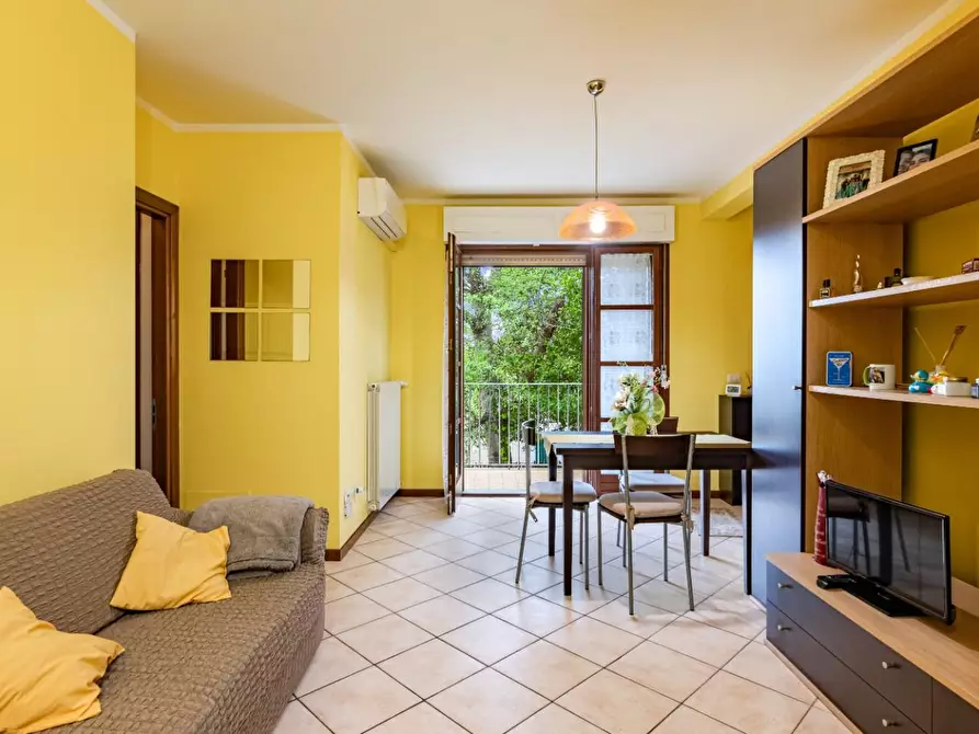 Immagine 2 di Appartamento in vendita  a Pisa