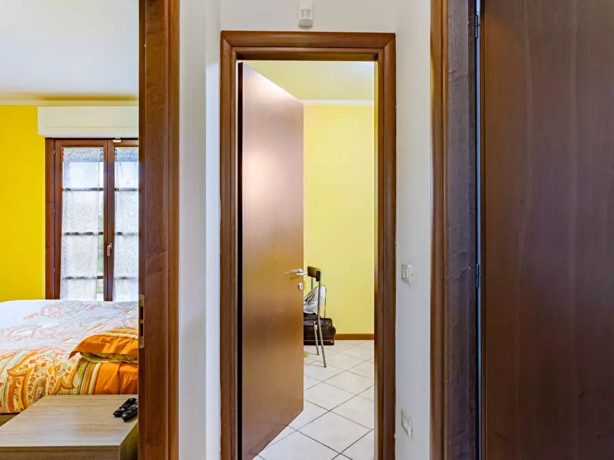 Immagine 15 di Appartamento in vendita  a Pisa