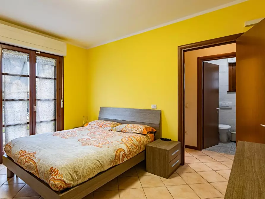 Immagine 17 di Appartamento in vendita  a Pisa