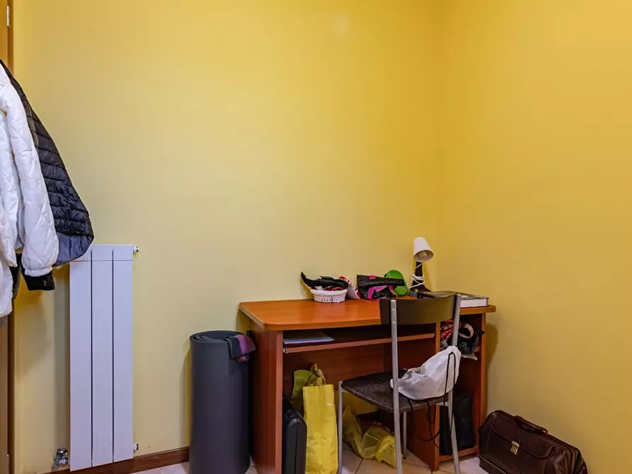 Immagine 25 di Appartamento in vendita  a Pisa