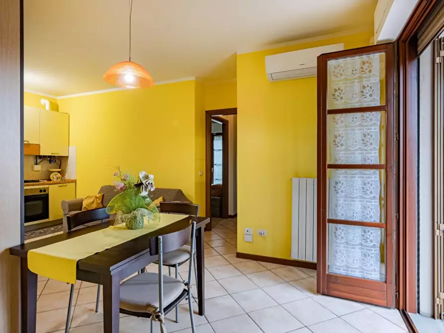 Immagine 3 di Appartamento in vendita  a Pisa