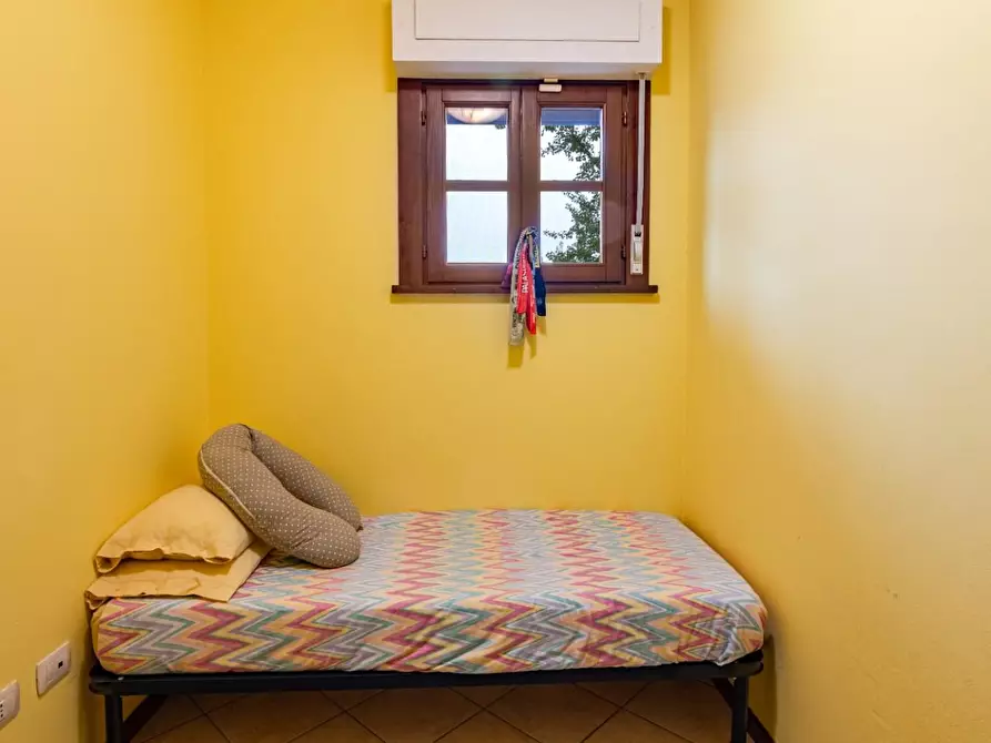 Immagine 24 di Appartamento in vendita  a Pisa