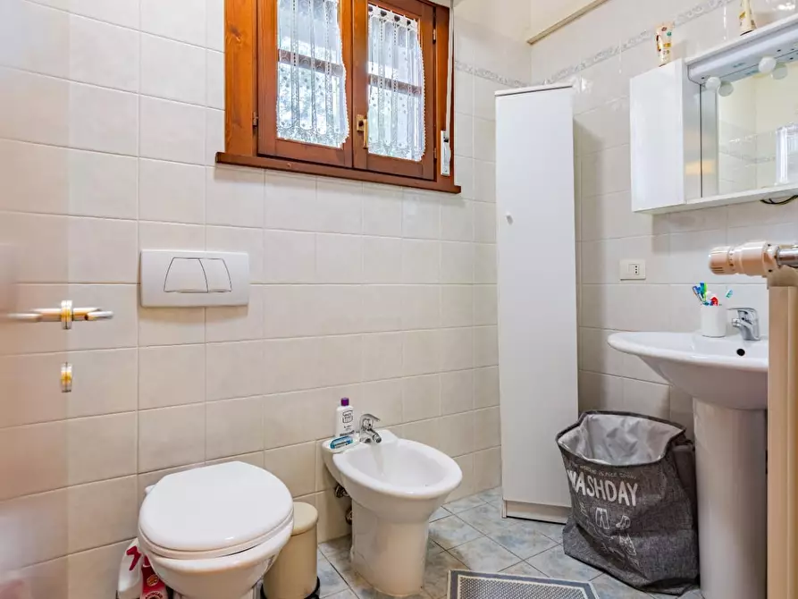 Immagine 20 di Appartamento in vendita  a Pisa