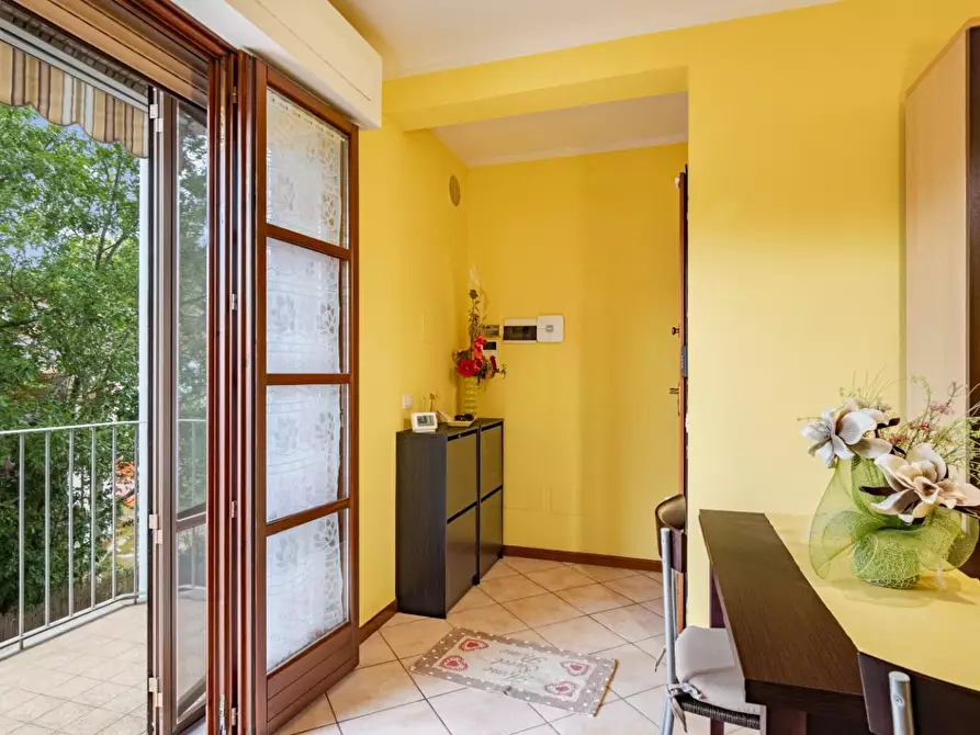 Immagine 5 di Appartamento in vendita  a Pisa