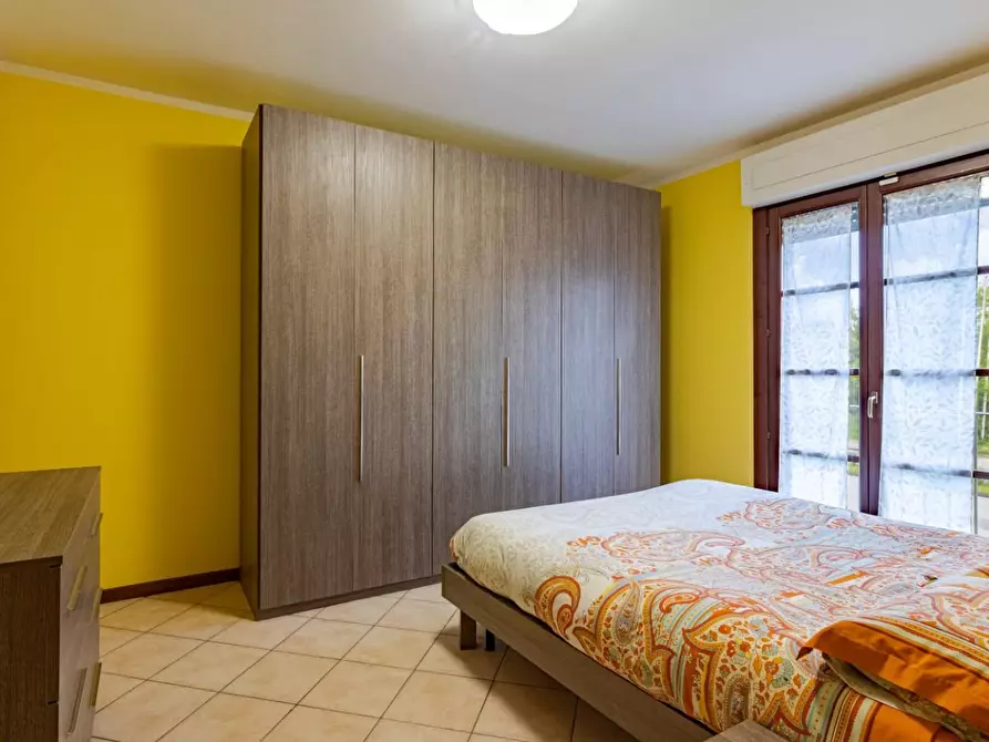 Immagine 16 di Appartamento in vendita  a Pisa