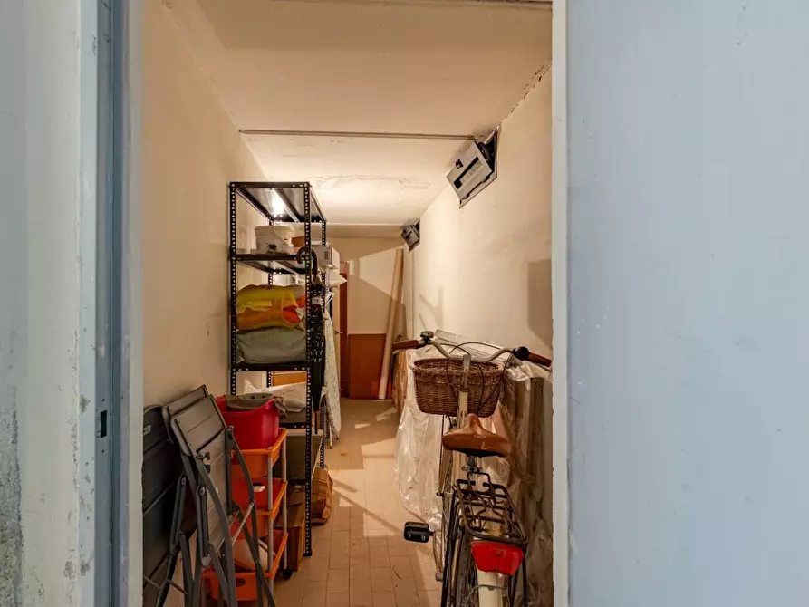 Immagine 26 di Appartamento in vendita  a Pisa