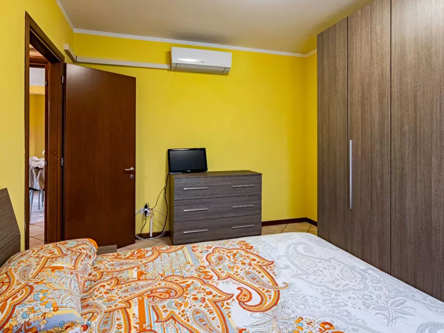 Immagine 19 di Appartamento in vendita  a Pisa