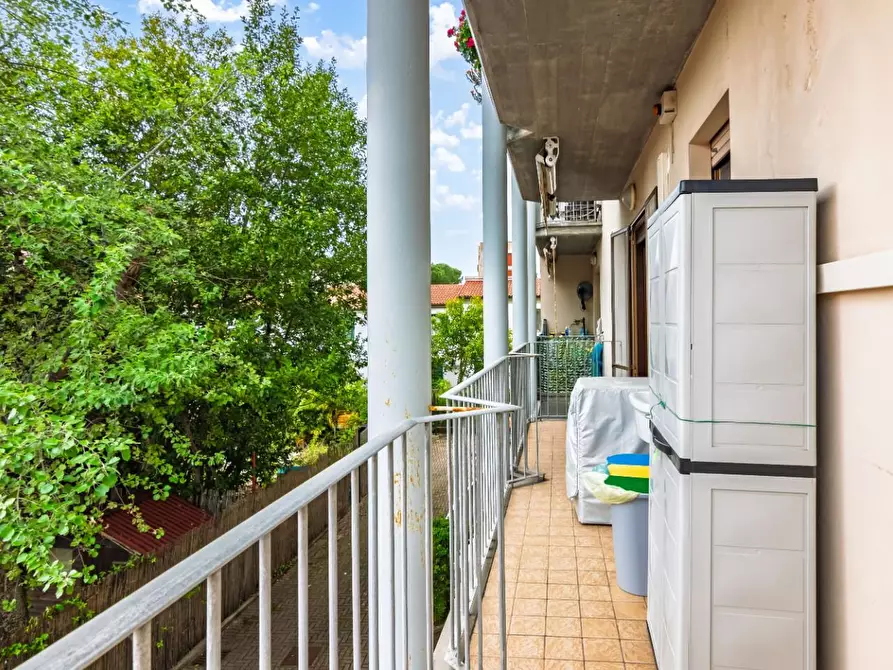 Immagine 13 di Appartamento in vendita  a Pisa