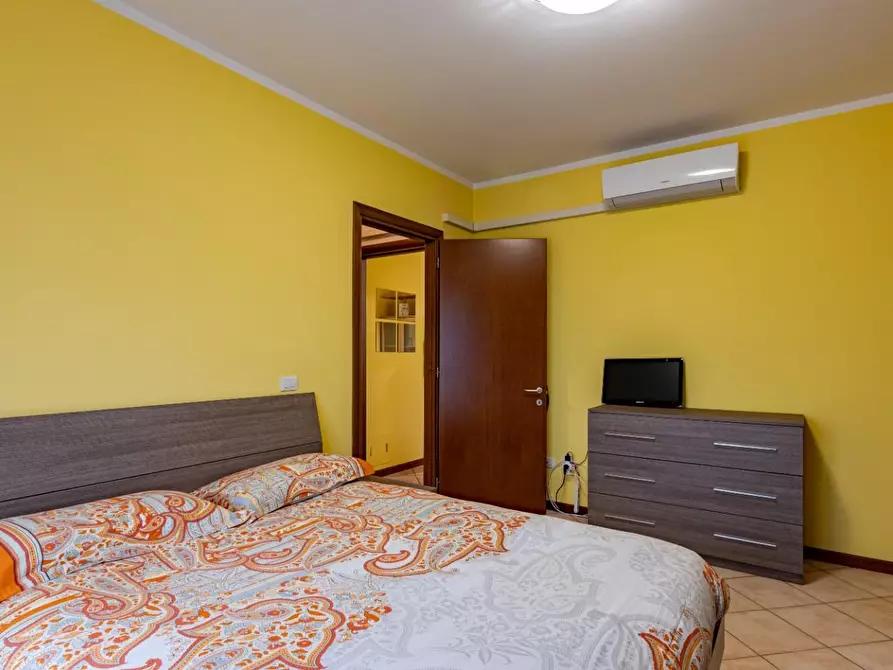 Immagine 18 di Appartamento in vendita  a Pisa