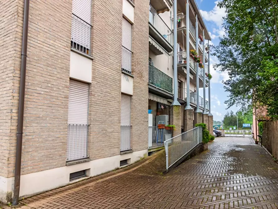 Immagine 29 di Appartamento in vendita  a Pisa