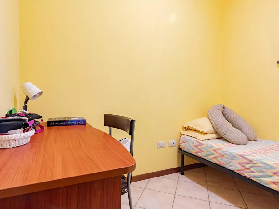 Immagine 23 di Appartamento in vendita  a Pisa