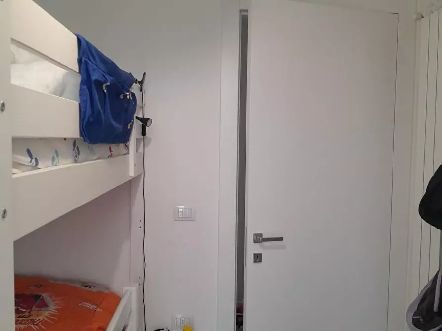 Immagine 21 di Terratetto in vendita  a Santa Croce Sull'arno