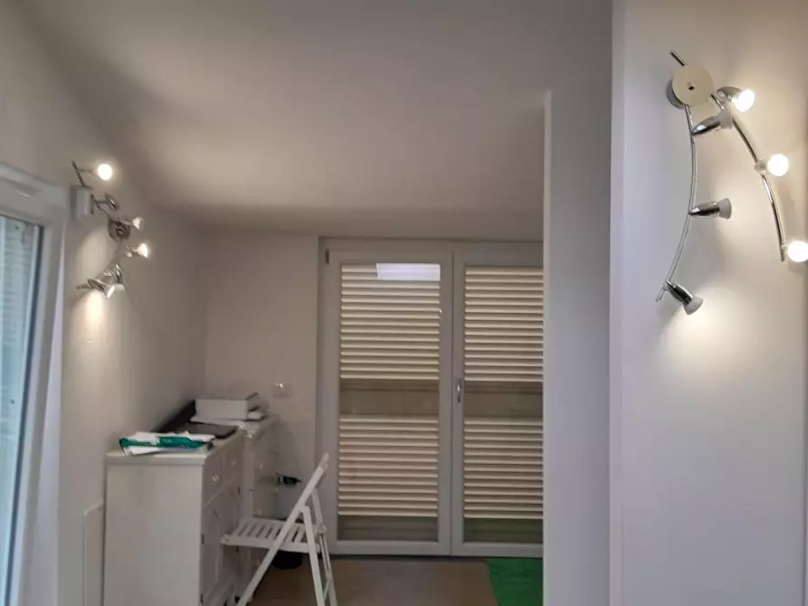 Immagine 26 di Terratetto in vendita  a Santa Croce Sull'arno