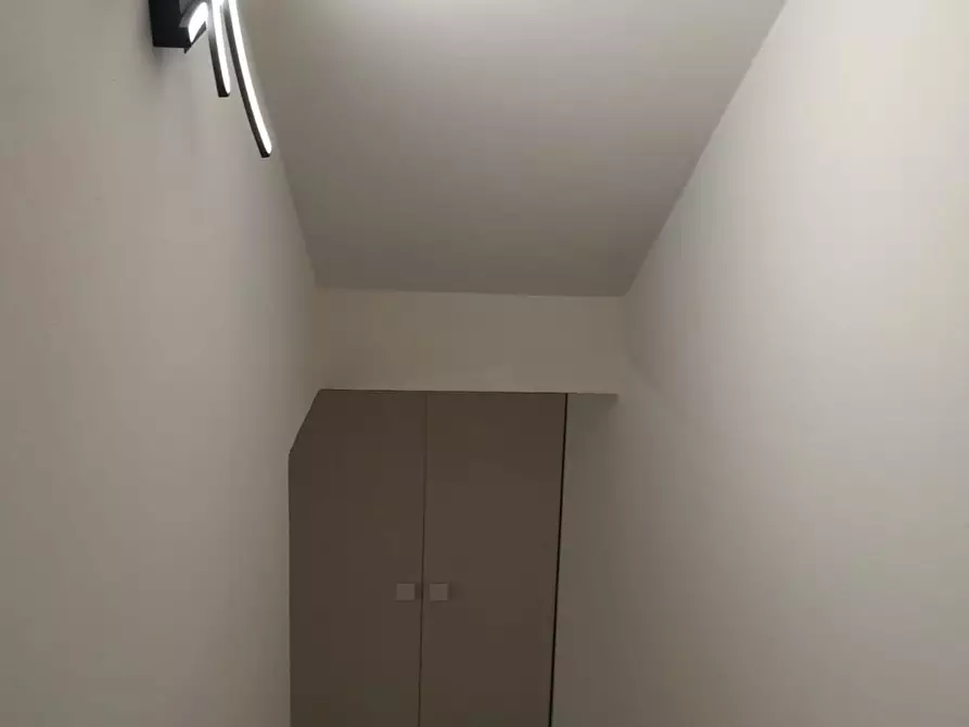 Immagine 18 di Terratetto in vendita  a Santa Croce Sull'arno