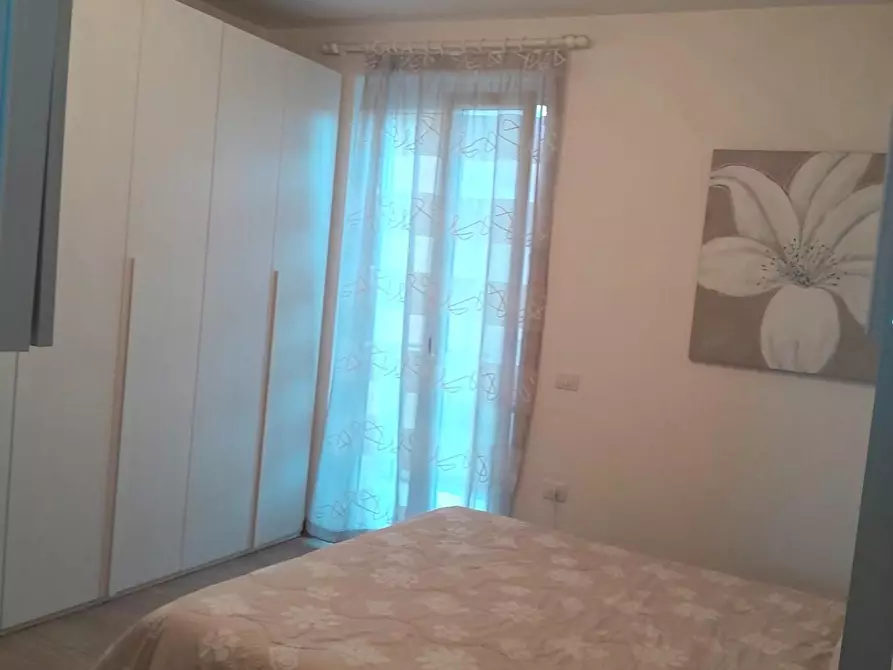 Immagine 11 di Terratetto in vendita  a Santa Croce Sull'arno