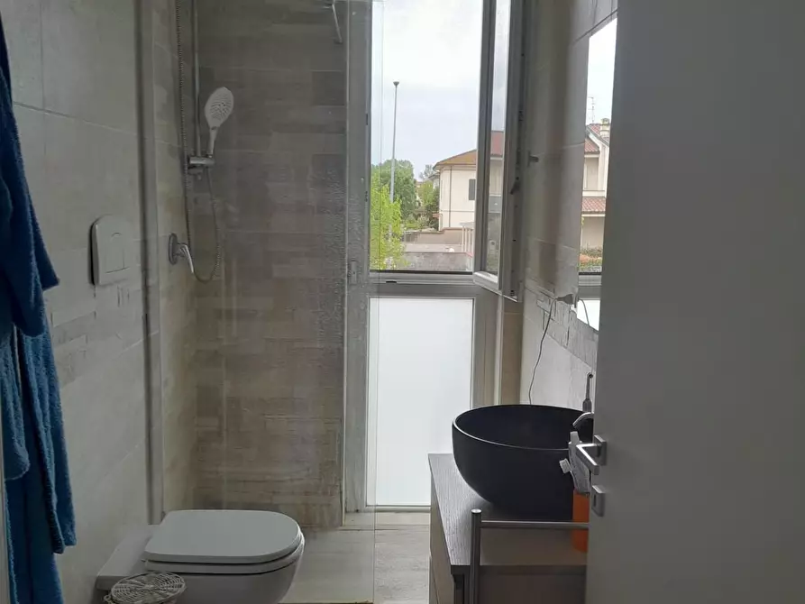 Immagine 16 di Terratetto in vendita  a Santa Croce Sull'arno