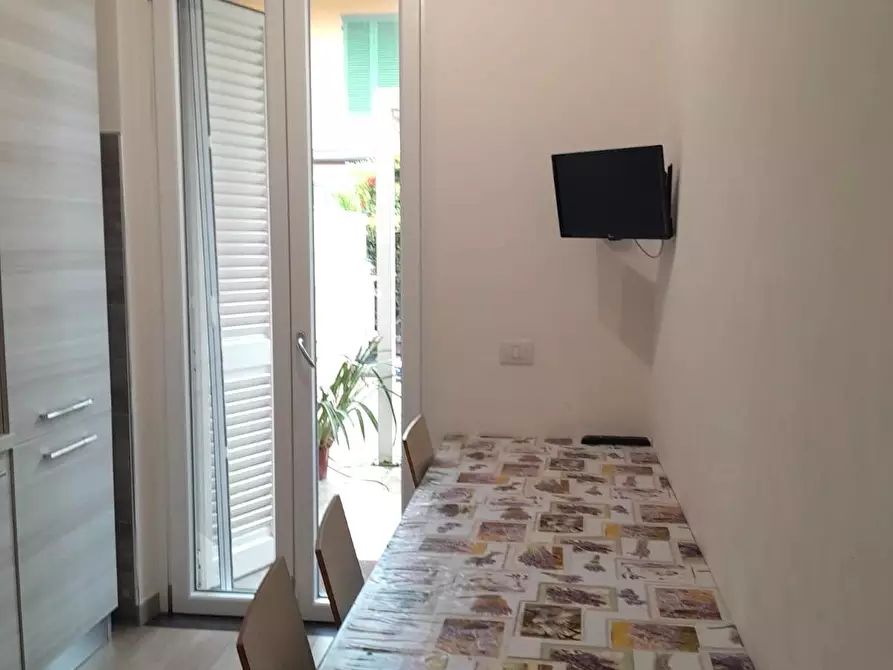 Immagine 3 di Terratetto in vendita  a Santa Croce Sull'arno