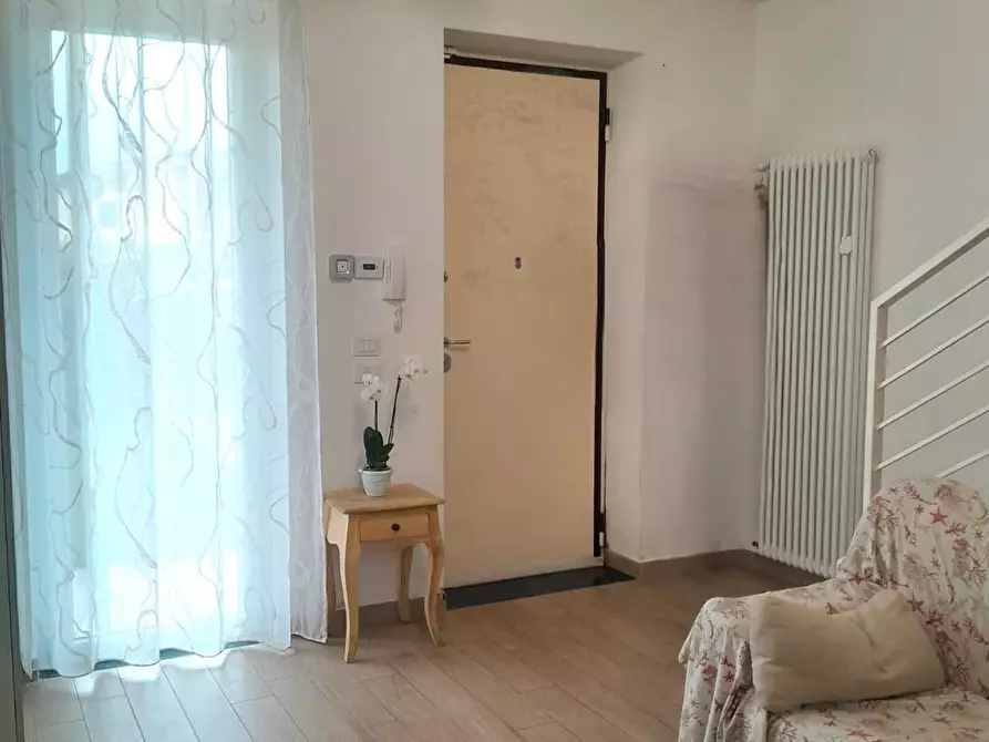 Immagine 6 di Terratetto in vendita  a Santa Croce Sull'arno