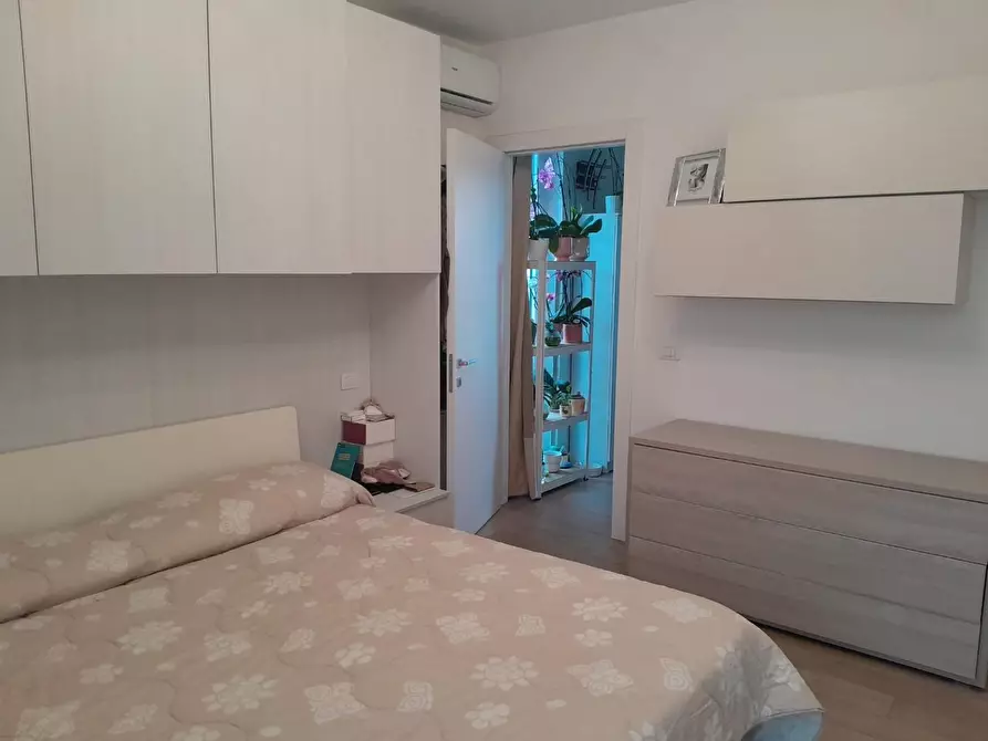 Immagine 10 di Terratetto in vendita  a Santa Croce Sull'arno