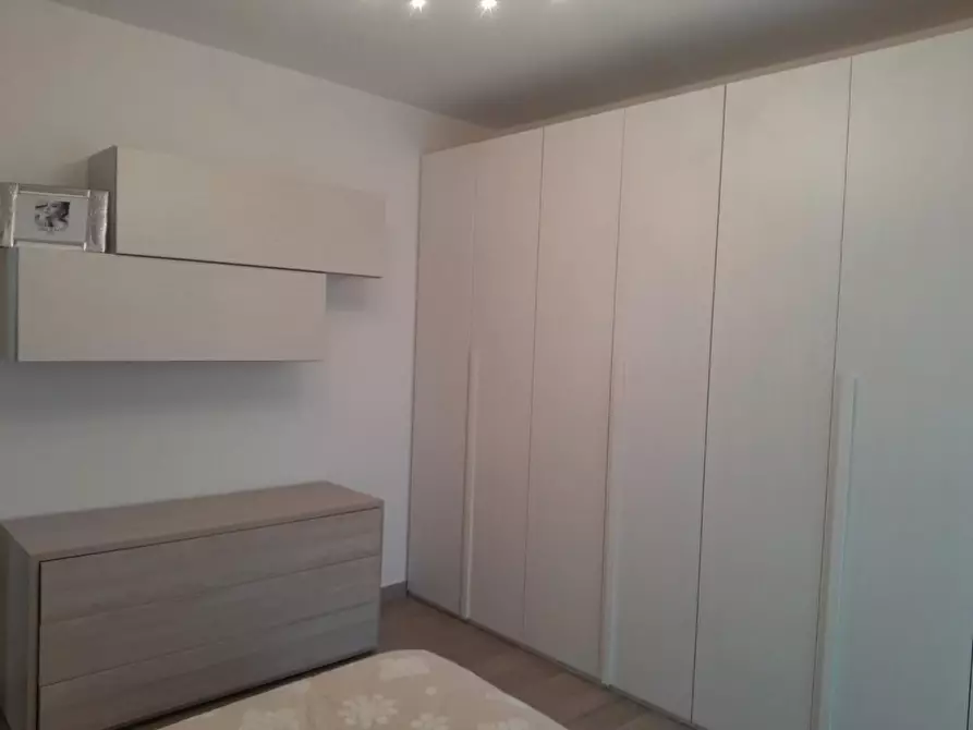 Immagine 12 di Terratetto in vendita  a Santa Croce Sull'arno