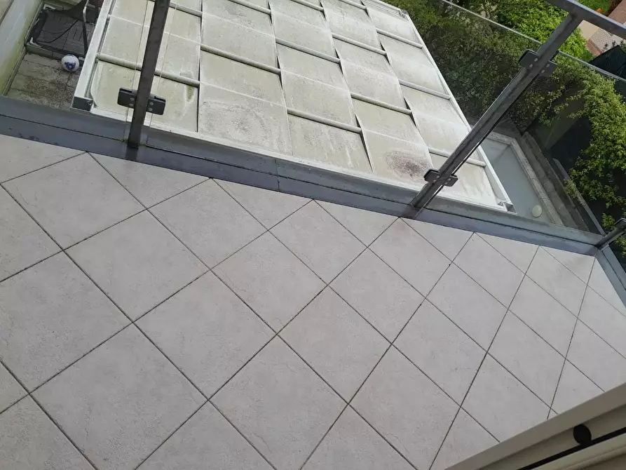 Immagine 33 di Terratetto in vendita  a Santa Croce Sull'arno