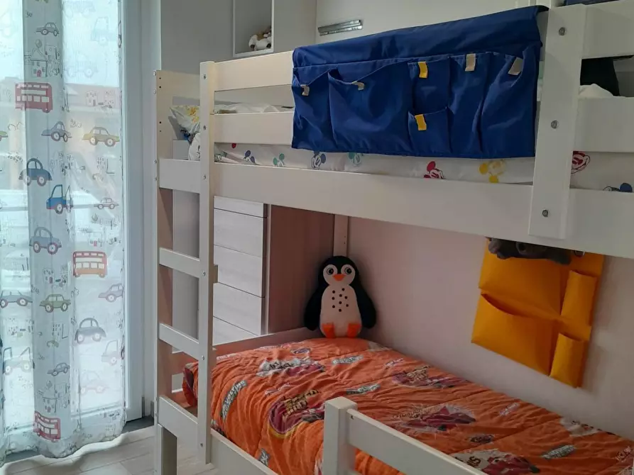 Immagine 15 di Terratetto in vendita  a Santa Croce Sull'arno