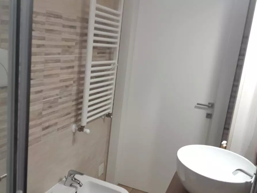 Immagine 14 di Terratetto in vendita  a Santa Croce Sull'arno